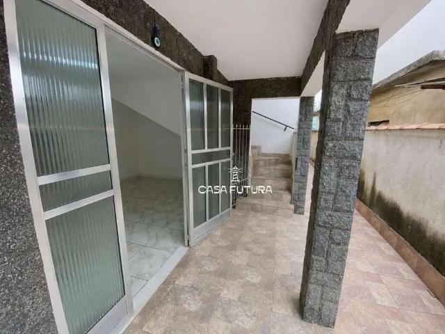 Casa venda em Região Geográfica Imediata de Volta Redonda-Barra Mansa, Pinheiral