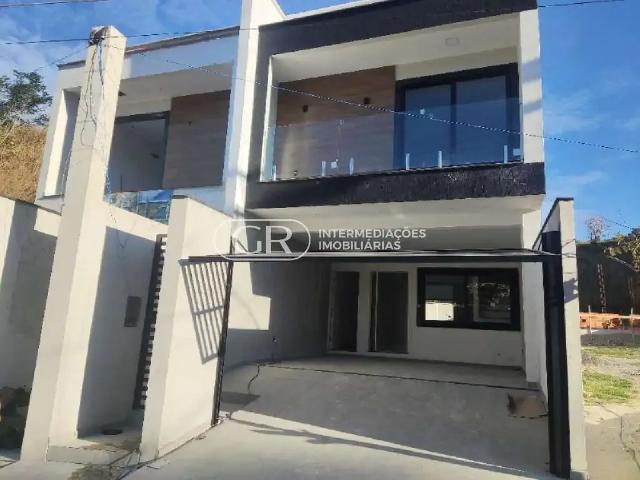 Casa venda em Região Geográfica Imediata de Volta Redonda-Barra Mansa, Pinheiral