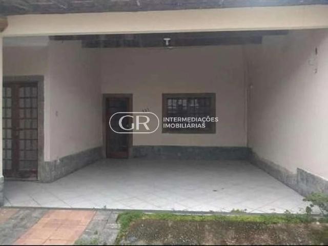 Casa venda em Pinheiral, Região Geográfica Intermediária de Volta Redonda-Barra Mansa