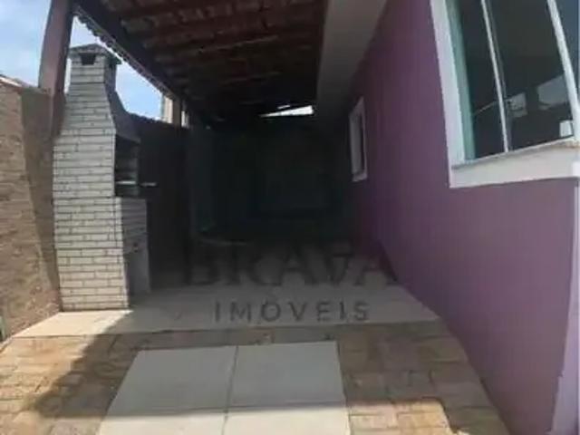 Casa venda em Região Geográfica Imediata de Volta Redonda-Barra Mansa, Pinheiral
