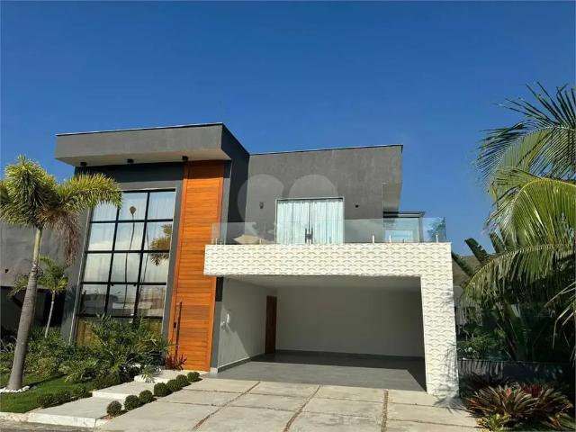 Casa venda em Região Geográfica Imediata de Volta Redonda-Barra Mansa, Pinheiral