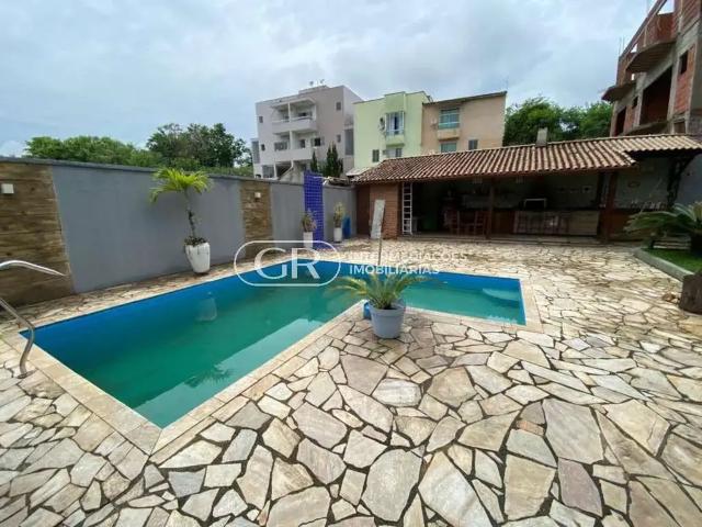 Casa venda em Região Geográfica Imediata de Volta Redonda-Barra Mansa, Pinheiral