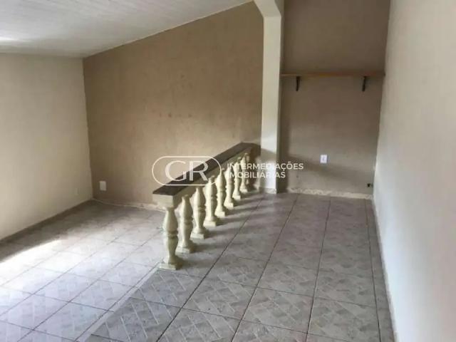 Casa venda em Região Geográfica Imediata de Volta Redonda-Barra Mansa, Pinheiral