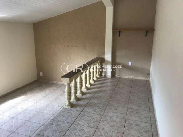 Casa venda em Região Geográfica Imediata de Volta Redonda-Barra Mansa, Pinheiral