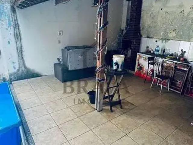 Casa venda em Região Geográfica Imediata de Volta Redonda-Barra Mansa, Pinheiral