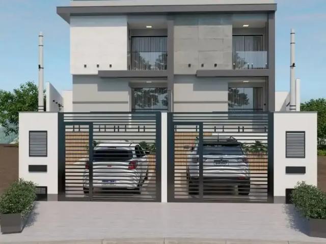 Casa venda em Pinheiral, Região Geográfica Intermediária de Volta Redonda-Barra Mansa
