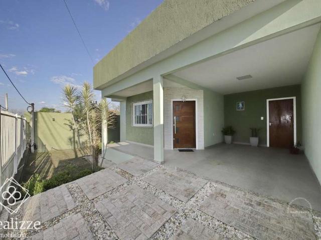 Casa venda em Região Geográfica Imediata de Volta Redonda-Barra Mansa, Pinheiral