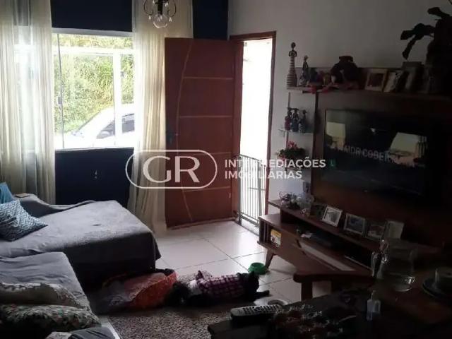 Casa venda em Região Geográfica Imediata de Volta Redonda-Barra Mansa, Pinheiral