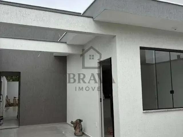 Casa venda em Região Geográfica Imediata de Volta Redonda-Barra Mansa, Pinheiral