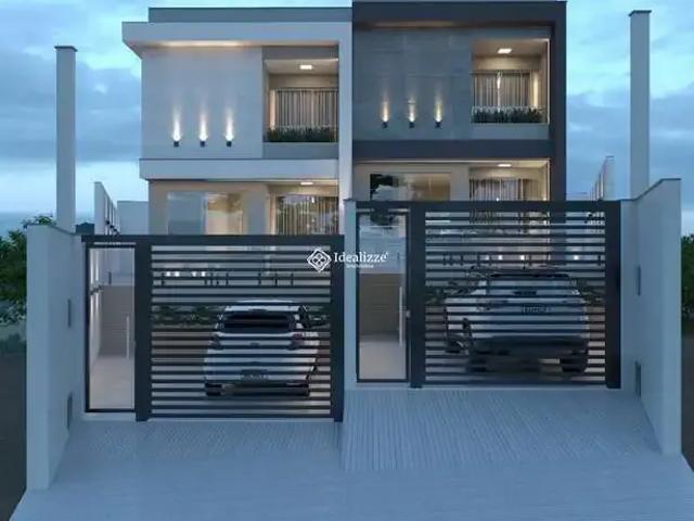 Casa venda em Região Geográfica Imediata de Volta Redonda-Barra Mansa, Pinheiral