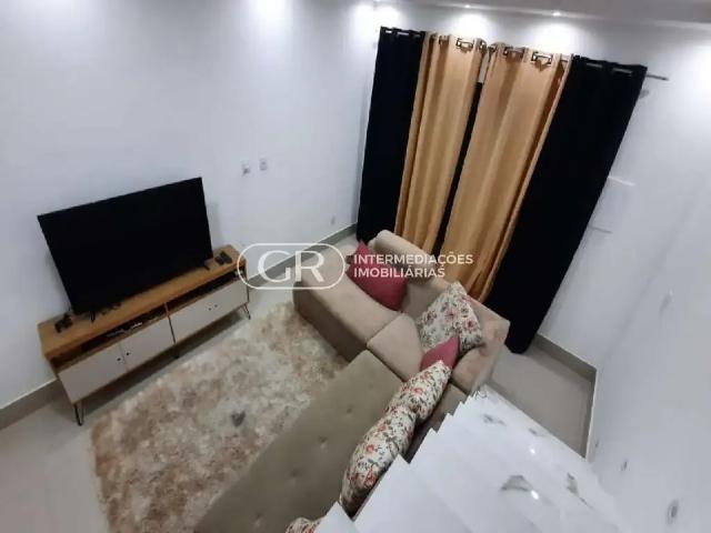 Casa venda em Região Geográfica Imediata de Volta Redonda-Barra Mansa, Pinheiral
