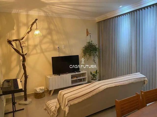 Casa venda em Região Geográfica Imediata de Volta Redonda-Barra Mansa, Pinheiral