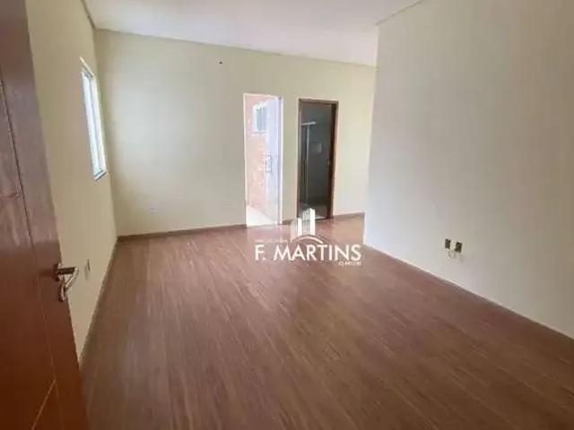 Casa venda em Região Geográfica Imediata de Volta Redonda-Barra Mansa, Pinheiral