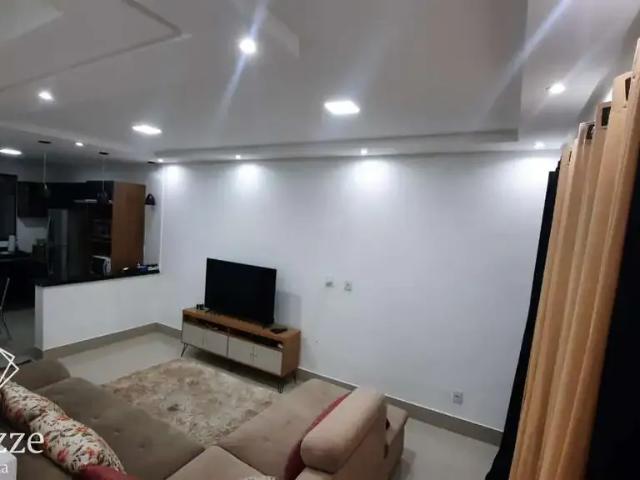 Casa venda em Região Geográfica Imediata de Volta Redonda-Barra Mansa, Pinheiral