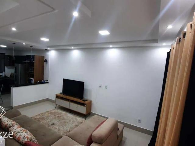 Casa venda em Pinheiral, Região Geográfica Intermediária de Volta Redonda-Barra Mansa