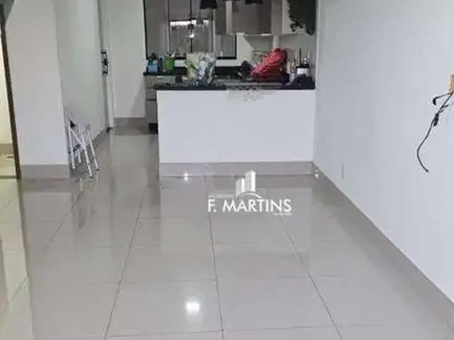 Casa venda em Região Geográfica Imediata de Volta Redonda-Barra Mansa, Pinheiral