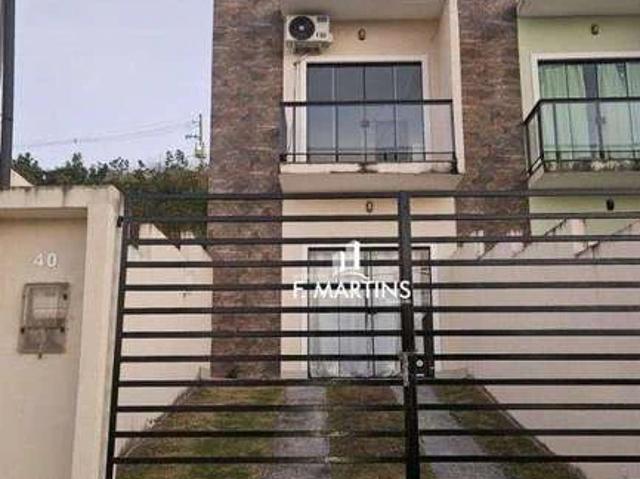 Casa venda em Colina, Pinheiral