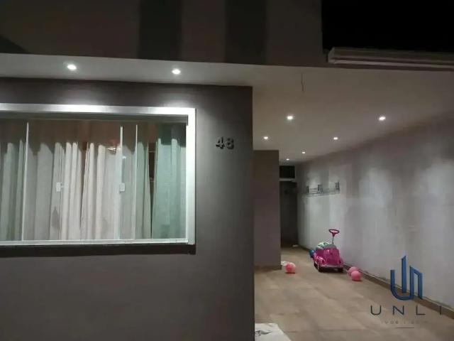 Casa venda em Região Geográfica Imediata de Volta Redonda-Barra Mansa, Pinheiral