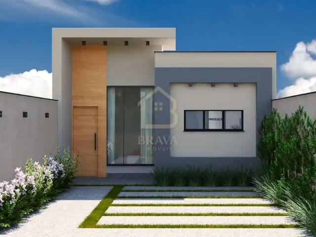 Casa venda em Região Geográfica Imediata de Volta Redonda-Barra Mansa, Pinheiral