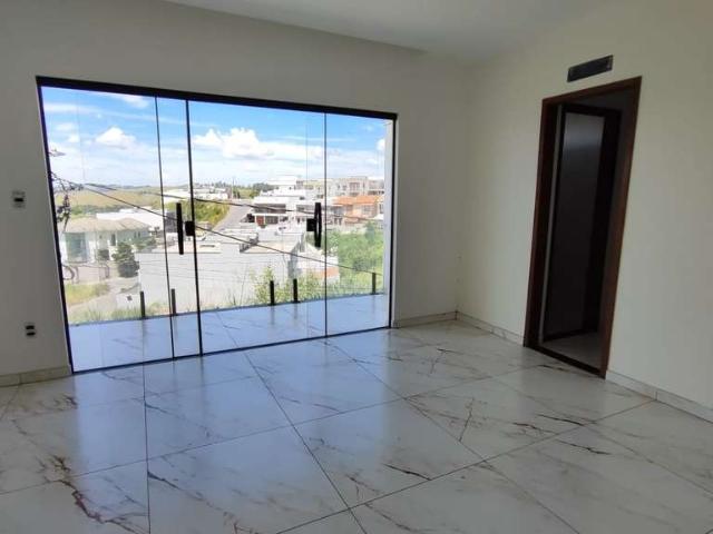 Casa venda em Região Geográfica Imediata de Volta Redonda-Barra Mansa, Pinheiral