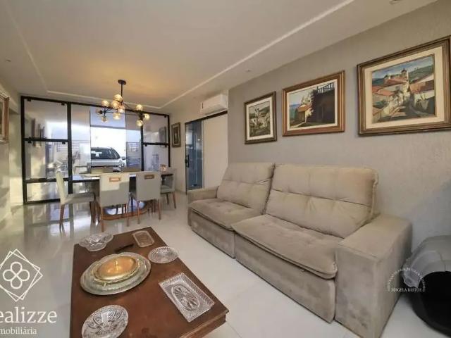 Casa venda em Região Geográfica Imediata de Volta Redonda-Barra Mansa, Pinheiral