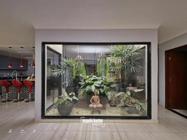 Casa venda em Região Geográfica Imediata de Volta Redonda-Barra Mansa, Pinheiral