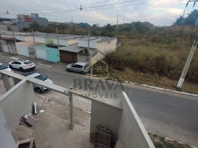 Casa venda em Pinheiral, Região Geográfica Intermediária de Volta Redonda-Barra Mansa