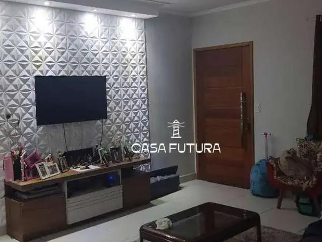 Casa venda em Região Geográfica Imediata de Volta Redonda-Barra Mansa, Pinheiral