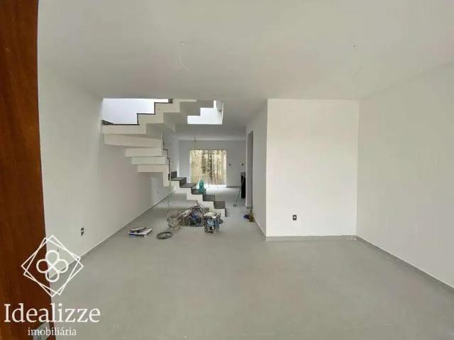 Casa venda em Região Geográfica Imediata de Volta Redonda-Barra Mansa, Pinheiral
