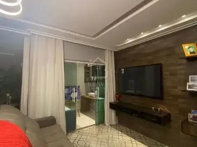 Casa venda em Região Geográfica Imediata de Volta Redonda-Barra Mansa, Pinheiral