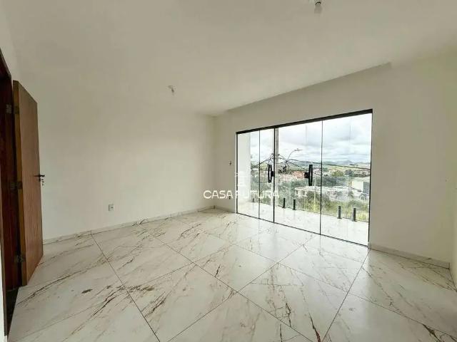 Casa venda em Região Geográfica Imediata de Volta Redonda-Barra Mansa, Pinheiral