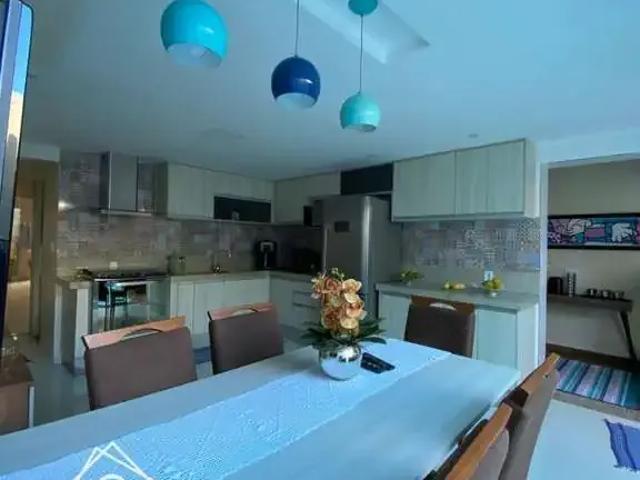 Casa venda em Região Geográfica Imediata de Volta Redonda-Barra Mansa, Pinheiral