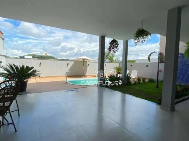 Casa venda em Região Geográfica Imediata de Volta Redonda-Barra Mansa, Pinheiral
