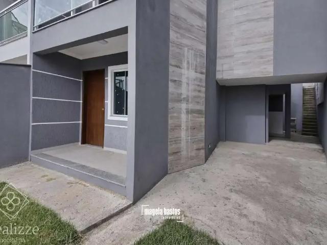 Casa venda em Região Geográfica Imediata de Volta Redonda-Barra Mansa, Pinheiral
