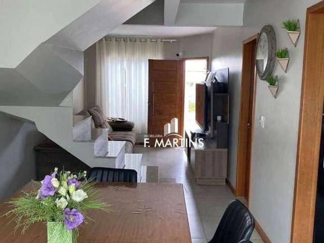 Casa venda em Colina, Pinheiral