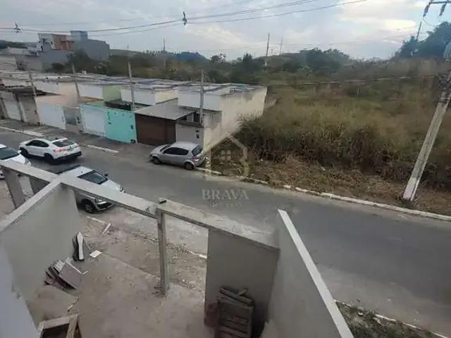 Casa venda em Região Geográfica Imediata de Volta Redonda-Barra Mansa, Pinheiral