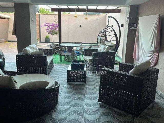 Casa venda em Colina, Pinheiral