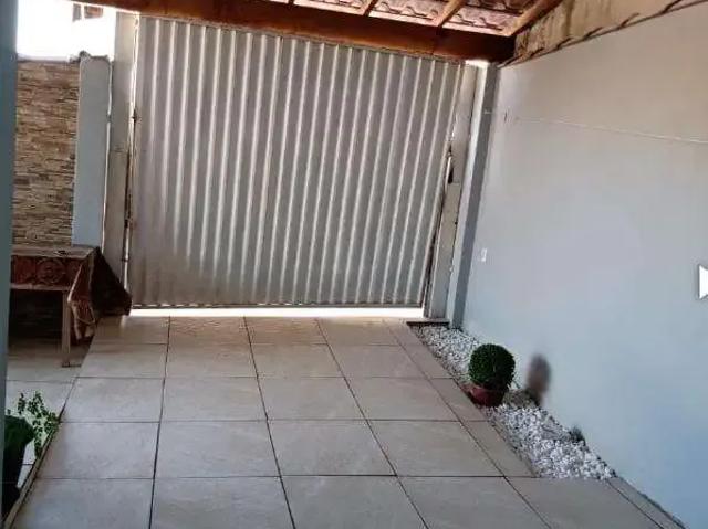 Casa venda em Região Geográfica Imediata de Volta Redonda-Barra Mansa, Pinheiral