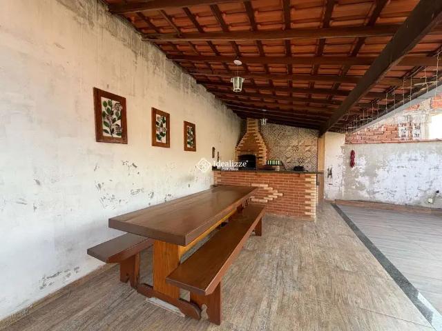 Casa venda em Região Geográfica Imediata de Volta Redonda-Barra Mansa, Pinheiral