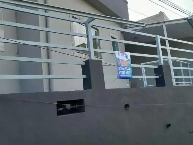 Casa venda em Região Geográfica Imediata de Volta Redonda-Barra Mansa, Pinheiral