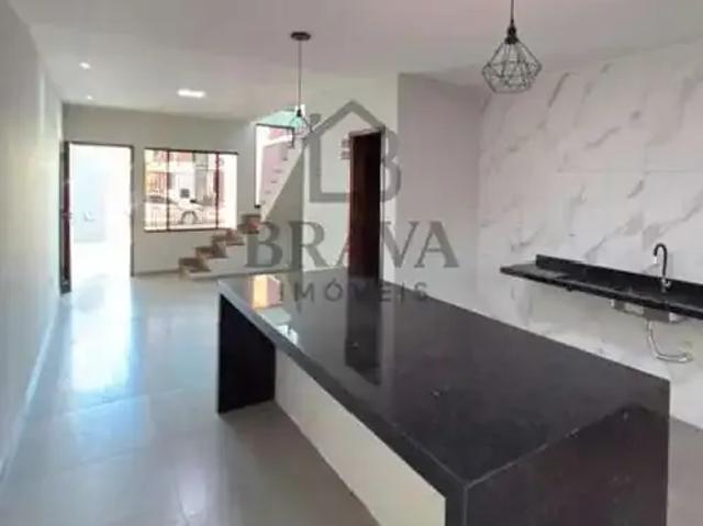 Casa venda em Região Geográfica Imediata de Volta Redonda-Barra Mansa, Pinheiral