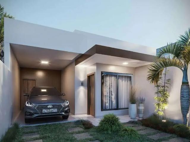 Casa venda em Região Geográfica Imediata de Volta Redonda-Barra Mansa, Pinheiral
