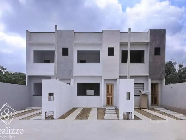 Casa venda em Região Geográfica Imediata de Volta Redonda-Barra Mansa, Pinheiral