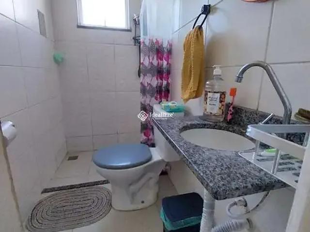 Casa venda em Região Geográfica Imediata de Volta Redonda-Barra Mansa, Pinheiral