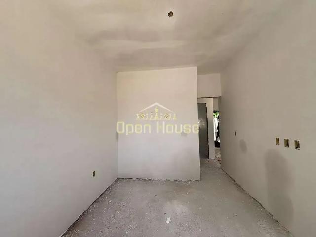 Casa venda em Região Geográfica Imediata de Volta Redonda-Barra Mansa, Pinheiral