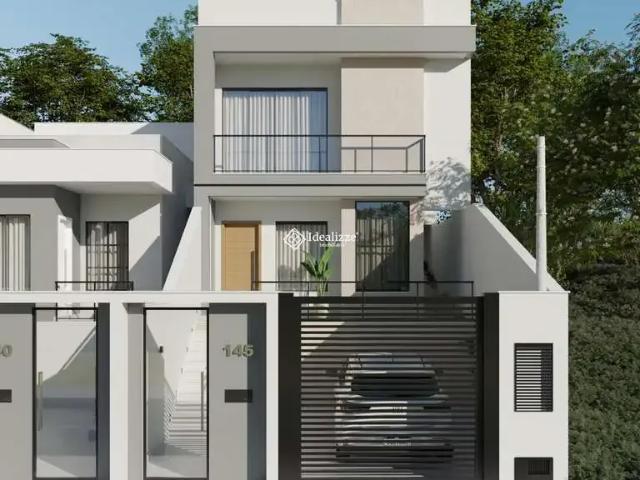 Casa venda em Região Geográfica Imediata de Volta Redonda-Barra Mansa, Pinheiral