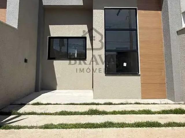 Casa venda em Região Geográfica Imediata de Volta Redonda-Barra Mansa, Pinheiral