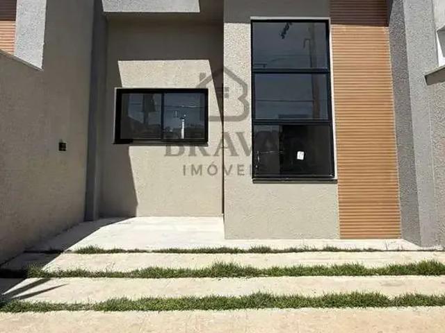 Casa venda em Região Geográfica Imediata de Volta Redonda-Barra Mansa, Pinheiral