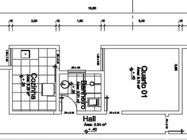 Casa venda em Região Geográfica Imediata de Nova Friburgo, Cantagalo