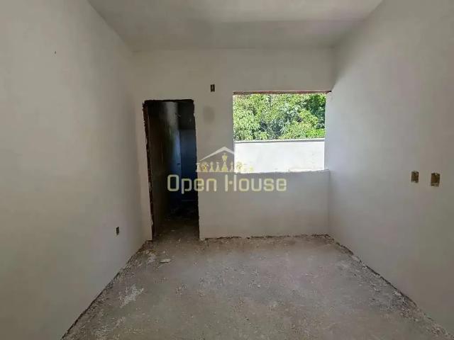Casa venda em Região Geográfica Imediata de Volta Redonda-Barra Mansa, Pinheiral